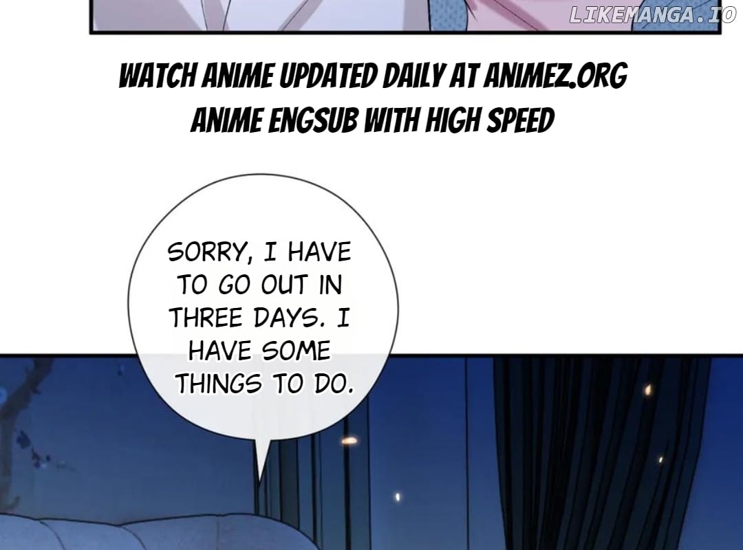Madam and Her Daily Online Face-Slapping Chapter 186 - page 29